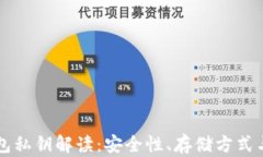 区块链钱包私钥解读：安全性、存储方式与最佳