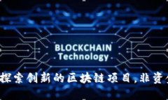 TPWallet：探索创新的区块链项目，非资金盘的典范