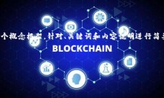 请注意，由于篇幅限制，以下内容将提供一个概