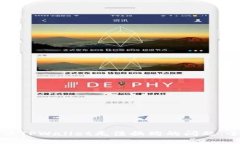 如何解决TPWallet无法换购的问题：全面指南