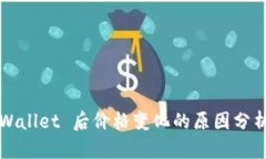 : 转到 TP Wallet 后价格变化的原因分析与解决方案