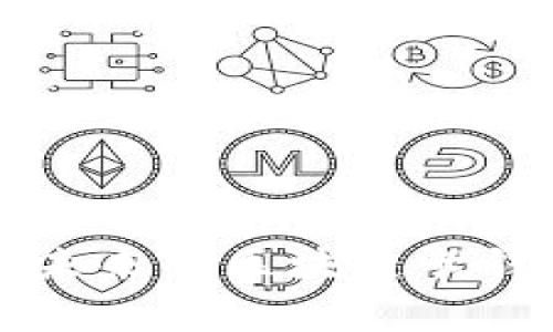 瑞士Tangem公司：未来的区块链卡钱包与数字资产管理