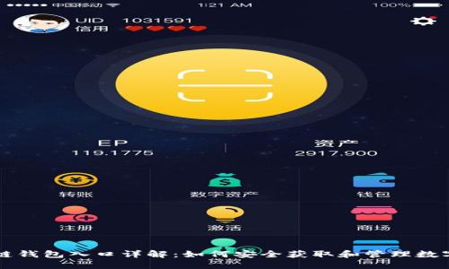 区块链钱包入口详解：如何安全获取和管理数字资产