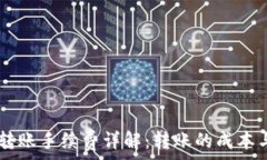   TPWallet转账手续费详解：转账的成本与计算方法