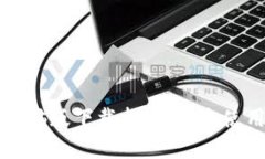 区块链钱包电脑版下载指南：安全使用与最佳选