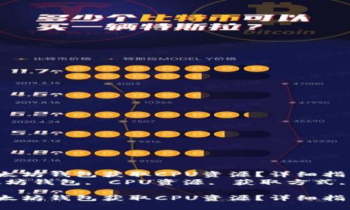 如何通过以太坊钱包获取CPU资源？详细指南与技巧  
关键词：以太坊钱包, CPU资源, 获取方式, 区块链技术

如何通过以太坊钱包获取CPU资源？详细指南与技巧