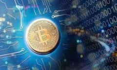 如何在TPWallet购买新币：详细步骤与视频指南