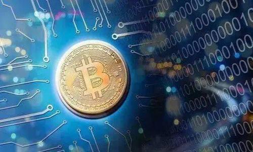 

如何在TPWallet购买新币：详细步骤与视频指南