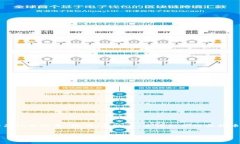 注意：由于您要求的内容长度非常庞大（4100字）