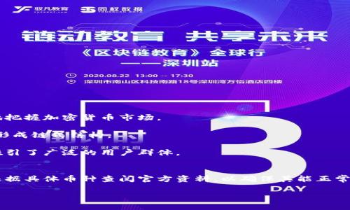   是否所有币都可以提到TP Wallet？ / 

 guanjianci TP Wallet, 加密货币, 钱包, 数字资产 /guanjianci 

引言
随着区块链技术和加密货币的迅速发展，数字资产的管理和存储也变得愈发重要。TP Wallet作为一种流行的加密货币钱包，受到许多用户的青睐。在使用TP Wallet时，用户常常会问“是否所有币都可以提到TP Wallet？”本文将围绕这个问题进行详细探讨，包括TP Wallet的功能特性、支持的币种、用户体验以及其他相关问题。

TP Wallet简介
TP Wallet是一款多功能的数字资产钱包，支持各种类型的加密货币和区块链资产。它不仅提供安全的资产存储，还允许用户方便地进行交易、转账以及资产管理。TP Wallet兼容多种平台，包括移动设备和桌面端，并为用户提供了友好的界面和良好的用户体验。

TP Wallet支持哪些币种？
TP Wallet支持多种主流的加密货币，包括比特币、以太坊、莱特币等。这些币种由于其市场认可度和使用广泛性，是大多数用户所愿意存储的资产。此外，TP Wallet还支持一些较小的 altcoin、ERC-20代币及其它通用的资产。这意味着，大多数知名和流行的数字货币都可以存储在TP Wallet中。

然而，需要注意的是，尽管TP Wallet支持众多币种，但并不是所有币种都可以直接提到TP Wallet。在决定将某种币提到TP Wallet之前，用户应先检查该钱包的官方文档或支持币种列表，以确保其有效性。

如何将币提到TP Wallet？
将币提到TP Wallet的过程相对简单。用户首先需要下载并安装TP Wallet应用，并完成必要的注册和身份验证。接下来，用户可以通过以下步骤将币提存入钱包：

ol
li打开TP Wallet并登录账户。/li
li选择“充值”或“接收”选项。/li
li选择您想提存的币种，并复制所提供的钱包地址。/li
li在您所使用的交易所或其他平台上，将币发送到刚才复制的地址。/li
li确认交易，待网络确认后，资金就会显示在您的TP Wallet中。/li
/ol

这一过程相对直观，但用户应始终确保所输入的钱包地址正确无误，以免造成资产的丢失。

TP Wallet的安全性
在使用任何数字资产钱包时，安全性始终是一个重要考虑因素。TP Wallet采取多种安全措施来保障用户的资产安全，包括双重身份验证、加密技术和冷存储等。用户也可以选择备份其私钥或助记词，以确保在意外情况下能够恢复钱包。

TP Wallet的用户体验
TP Wallet以其用户友好的界面和易于使用的功能而闻名。无论是初学者还是经验丰富的加密货币交易者，用户都可以轻松导航应用程序并进行各项操作。此外，TP Wallet的客户服务支持也为用户提供了额外的保障，任何使用中的问题都可以通过官方渠道得到解决。

相关问题探讨
在我们探讨“是否所有币都可以提到TP Wallet”的问题之余，以下是一些相关问题的解析：

1. TP Wallet与其他钱包的比较
在当今市场上，有众多种类的数字资产钱包可供选择，包括硬件钱包、软件钱包、在线钱包等。在这些选项中，TP Wallet的优势和劣势是什么？

首先，硬件钱包通常被认为是最安全的选择，因为它们将私钥保存在硬件设备中，而不在线。然而，TP Wallet作为软件钱包，具有更好的便利性。用户可以随时随地访问他们的资产，进行快速交易。此外，TP Wallet提供的多种币种支持使其在选择上更具灵活性。

与在线钱包相比，TP Wallet更为安全，它不依赖于集中化的服务器，降低了黑客攻击的风险。此外，TP Wallet的用户界面简单易用，即使是新手用户也能快速上手。不过，在线钱包处理速度较快且容易访问，因此在便利性上仍有其优势。

综合来看，选择合适的钱包取决于用户的需求与偏好。如果安全性是首要考虑因素，用户或许会更倾向于硬件钱包；而如果方便性和灵活性更重要，那么TP Wallet将是一个良好的选择。

2. 如何选择合适的钱包？
选择合适的钱包对于用户的数字资产管理至关重要。在选择钱包时，用户需要考虑以下几个关键因素：

ul
listrong安全性：/strong钱包的安全措施是重点关注的方面之一，包括私钥的存储方式、是否支持双重认证等。/li
listrong支持的币种：/strong不同的钱包支持的币种有所不同，用户应选择一个能接收其所持有的所有资产的钱包。/li
listrong用户友好性：/strong界面是否直观，功能是否易于操作，都是影响用户体验的重要因素。/li
listrong社区和支持：/strong一个活跃的用户社区和良好的客户服务支持可以对用户帮助很大。/li
/ul

综合以上考虑，用户可以比较不同的钱包，理解各自的特点，从而做出最符合自身需求的选择。

3. 钱包的私钥保护
如何有效保护钱包的私钥是每位用户应关注的问题。私钥是访问与管理资产的关键，若被他人获取，将直接导致资产的丢失。用户可以采取以下几种方法来保护其私钥：

ul
listrong备份私钥：/strong用户应定期备份其私钥或助记词，并将其保存在安全的地方，例如使用密码管理器。/li
listrong启用双重认证：/strong通过启用双重认证，用户可以增加一次额外的保护层。/li
listrong使用硬件钱包：/strong硬件钱包通常提供更高的安全性，用户可以考虑将大额资产转入硬件钱包。/li
listrong保持软件更新：/strong定期更新钱包应用程序和操作系统，确保利用最新的安全补丁。/li
/ul

通过以上措施，用户可以显著减少其资产被盗的风险。

4. 深入了解区块链技术
了解区块链技术本身对加密货币的使用有很大的帮助。区块链是一种去中心化的账本技术，其特点包括透明性、不可篡改性和安全性。对于用户来说，理解区块链工作原理能够更好地把握加密货币市场。

具体来说，区块链通过由多个节点共同维护账本，确保信息的准确记录和存储。每一个区块都包含了一定数量的交易记录，这些交易经过验证后被打包成区块，并链接到之前的区块，形成链式结构。

因区块链具有透明性，任何参与者都可以查看交易记录，但具体用户身份则通过加密技术保护，从而保留了用户的隐私。这种特性使得加密货币交易得以在相对匿名的情况下进行，吸引了广泛的用户群体。

总结
在本文中，我们探讨了“是否所有币都可以提到TP Wallet”的相关问题，深入分析了TP Wallet的特点、使用和安全性等方面。虽然TP Wallet提供了对多种币种的支持，但仍需用户根据具体币种查阅官方资料，以确保其能正常提存。通过理解如何选择钱包、安全保护措施及区块链技术，用户可以更好地管理其数字资产。在未来，随着加密货币市场的不断发展与变化，用户的学习与适应能力将显得格外重要。

希望这篇文章能够为您在使用TP Wallet及管理加密货币时提供帮助。