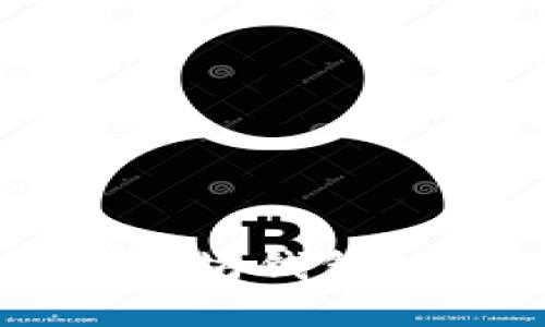 安全方便的以太坊钱包：iOS版下载指南