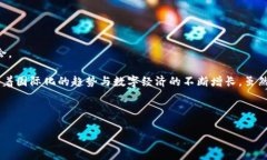 微信钱包与比特币：探索数字支付的新未来关键