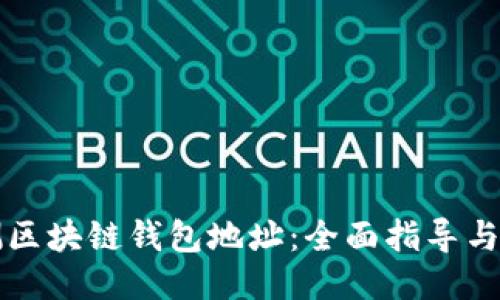 如何监测区块链钱包地址：全面指导与工具推荐