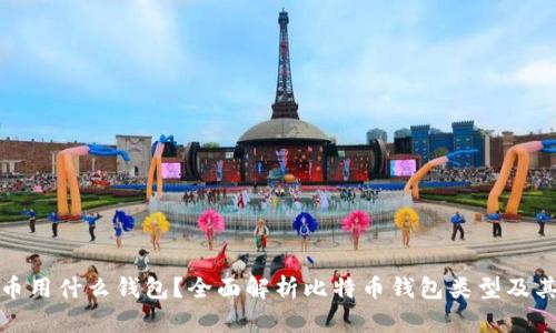 挖比特币用什么钱包？全面解析比特币钱包类型及其优缺点