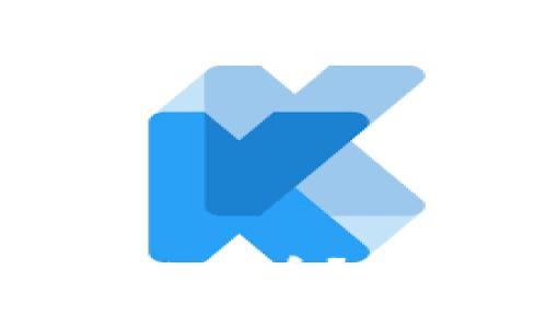 everyone
TPWallet是否支持ASS币？全面解析与用户指南