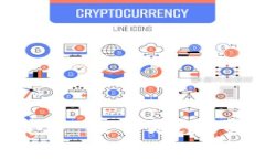 深入了解虚拟币钱包一级市场：投资新机会与风