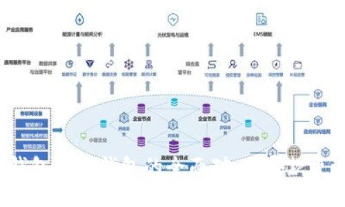 小狐狸钱包与TP钱包的全面对比：哪款更适合你？