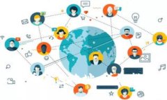 如何找到比特币钱包地址：详细指南与实用技巧