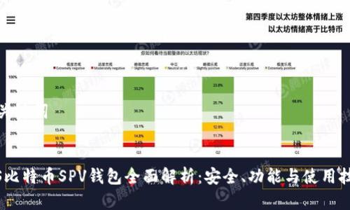 和关键词


iOS比特币SPV钱包全面解析：安全、功能与使用技巧