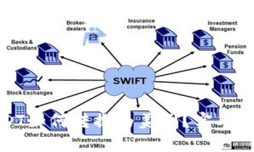 : 钱包内的USDT如何转换为美元？实用指南与步骤解析