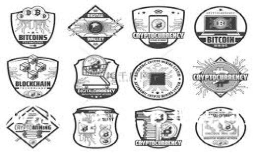 如何解决TPWallet无法下载的问题：全面指南