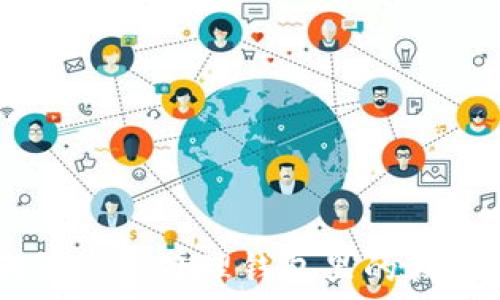  
如何识别和处理钱包里的假USDT？