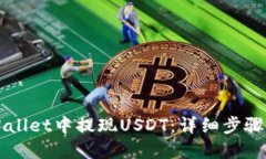 如何在TPWallet中提现USDT：详细步骤与实用指南