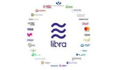 TPWallet重新登录解决方案与常见问题