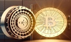 在电脑上下载比特币钱包的详细指南