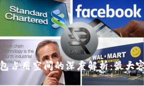 比特币钱包占用空间的深度解析：最大容量与策略