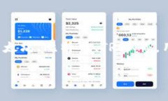 TPWallet是由TP团队开发的一款多链数字资产钱包，