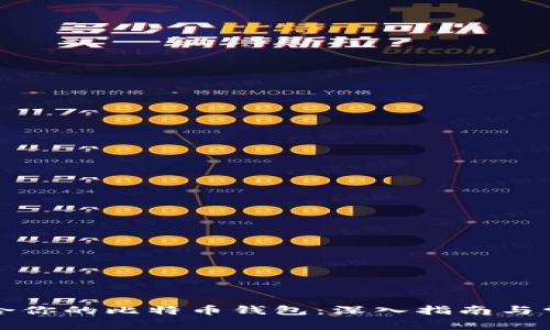 如何选择适合你的比特币钱包：深入指南与常见问题解答