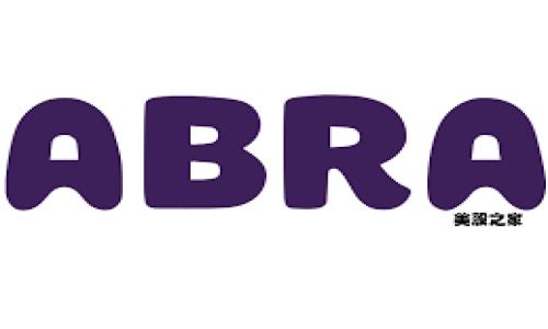 : USDT常用钱包推荐：安全存储与便捷管理一网打尽