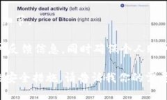 对于你的问题，TPWallet是否有用户近期遭遇资金被