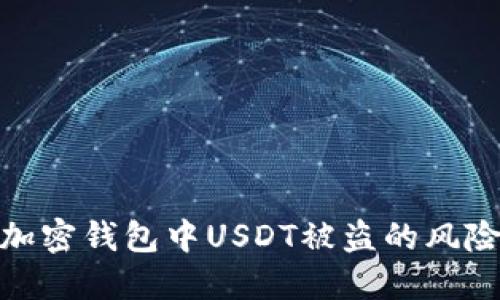 : 如何防止加密钱包中USDT被盗的风险及解决方案