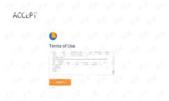 baoti快速、安全、简单的比特币钱包下载官网指南