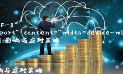 html lang=＂zh＂    meta charset=＂UTF-8＂    meta name=＂