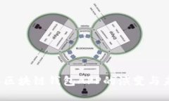 2017年区块链钱包APP的演变与未来展望