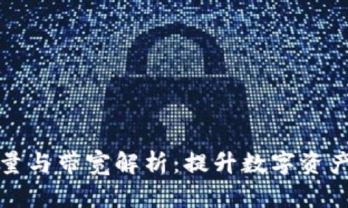 TPWallet中的能量与带宽解析：提升数字资产使用效率的关键