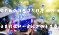 TPWallet：数字资产管理的新选择TPWallet, 数字钱包