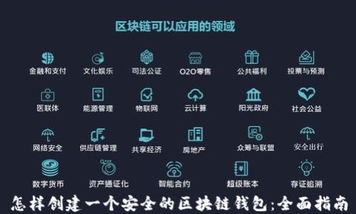 
怎样创建一个安全的区块链钱包：全面指南
