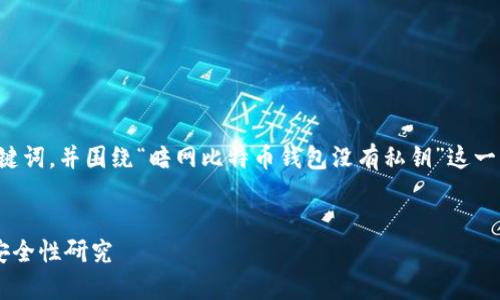 在这里,我将为您生成一个友好的,以及相关关键词,并围绕“暗网比特币钱包没有私钥”这一主题详细介绍。同时,我将提供相关问题的探讨。
深度解析:暗网比特币钱包没有私钥的风险与安全性研究