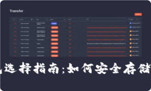 比特币钱包选择指南：如何安全存储你的比特币