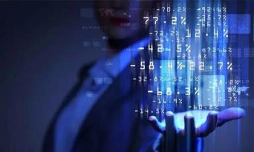 

TPWallet助记词大全：安全管理与使用技巧