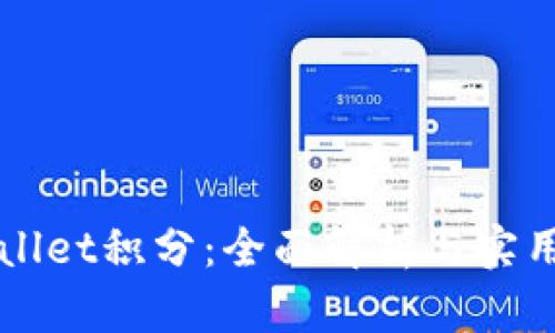 TPWallet积分：全面解析与实用指南