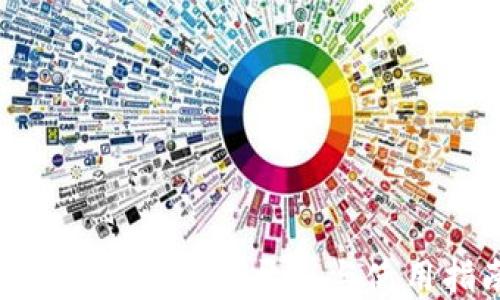 
PHP虚拟币钱包开发与使用指南