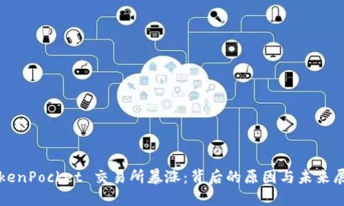 TokenPocket 交易所暴涨：背后的原因与未来展望