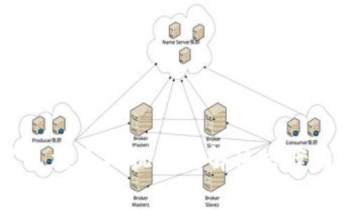 TPWallet交易无法正确执行的解决方案与常见问题解析