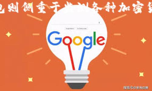 “TP观察钱包”是指一种观察和分析数字货币钱包行为和活动的工具或平台。TP通常指“Token Protocol”，而观察钱包则侧重于监测各种加密货币交易和资产流动情况。这类工具提供用户钱包地址的实时数据，帮助其交易行为、数字资产的分布，以及市场趋势。

以下是关于TP观察钱包的详细介绍，包含相关问题的解答：

### TP观察钱包: 深入了解数字货币的背后监测工具