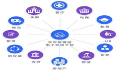 如何将TP钱包中的币兑换成USDT：详细操作指南